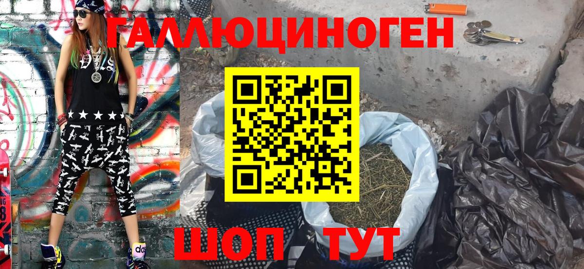 Псилоцибиновые грибы прущие грибы  Галлюциногенные грибы Psilocybe  Электросталь  Вход с VPN 
